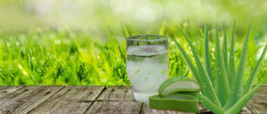 aloe-vera-juice