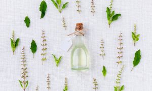 Nutraceuticals-Som-Herbal