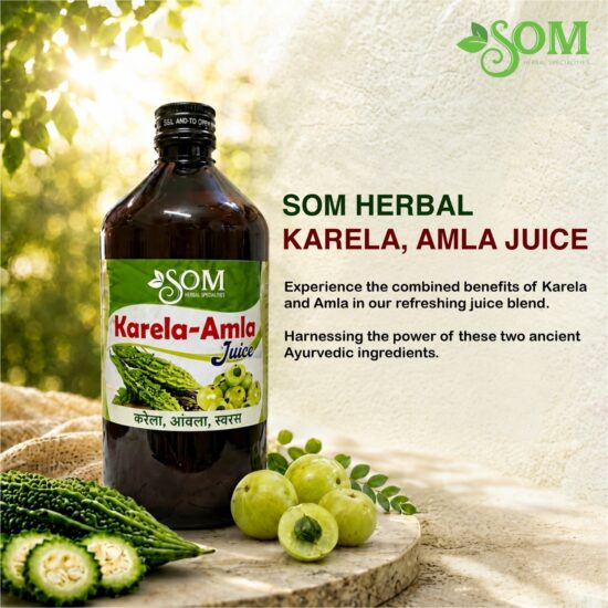 kmj 4 kmj 4