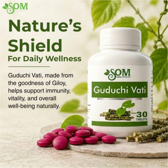 gv 3