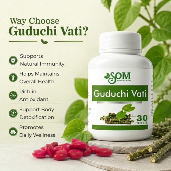 gv 4